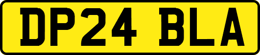 DP24BLA