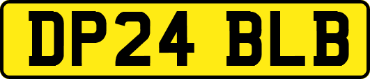 DP24BLB