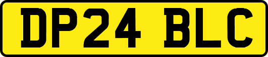 DP24BLC