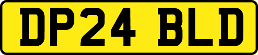 DP24BLD