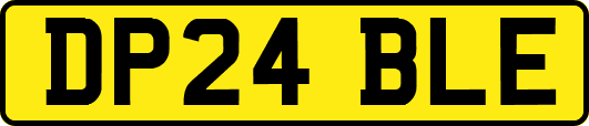 DP24BLE