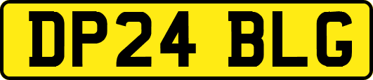 DP24BLG