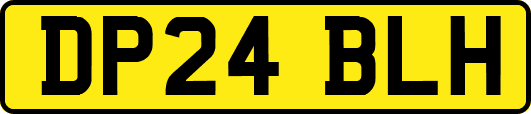 DP24BLH