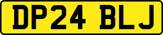 DP24BLJ