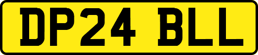 DP24BLL