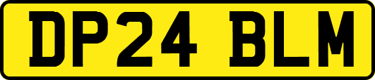 DP24BLM