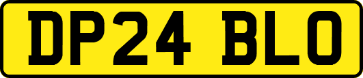 DP24BLO