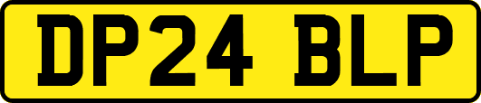 DP24BLP