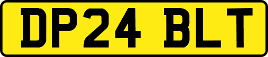 DP24BLT