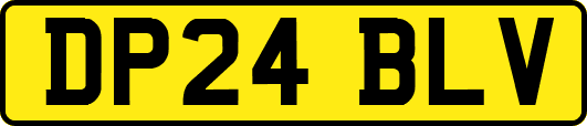 DP24BLV