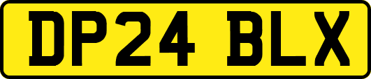 DP24BLX