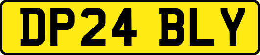 DP24BLY