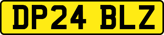 DP24BLZ