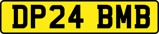 DP24BMB