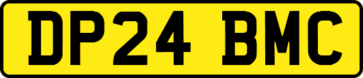 DP24BMC
