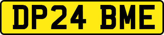 DP24BME