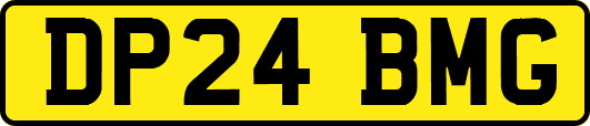 DP24BMG