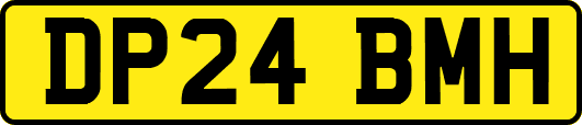 DP24BMH