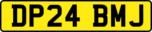 DP24BMJ