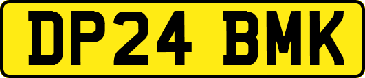 DP24BMK