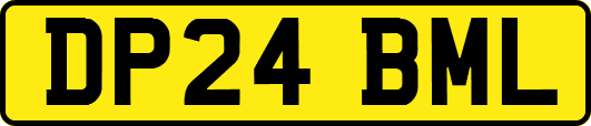DP24BML