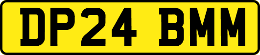 DP24BMM