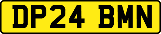 DP24BMN
