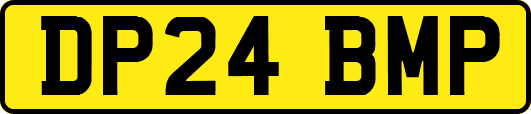 DP24BMP