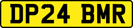 DP24BMR
