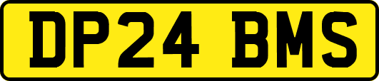 DP24BMS