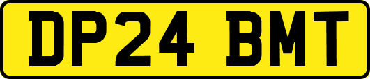 DP24BMT
