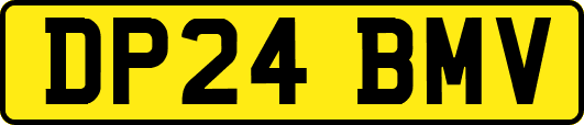 DP24BMV
