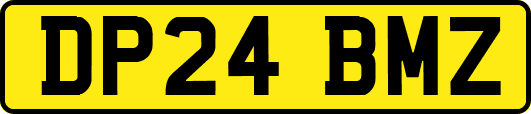 DP24BMZ