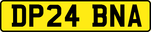 DP24BNA