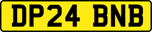 DP24BNB