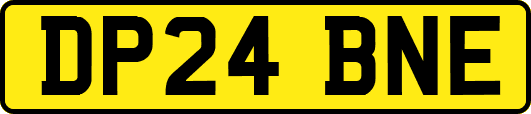 DP24BNE