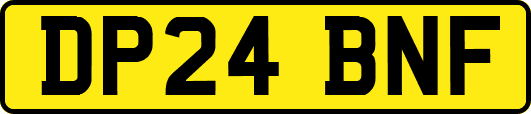 DP24BNF