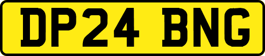 DP24BNG