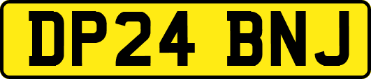 DP24BNJ
