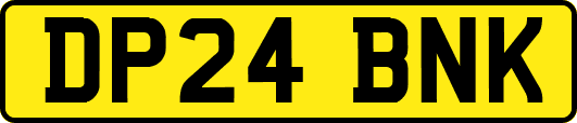 DP24BNK