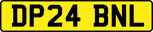 DP24BNL