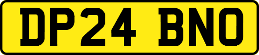DP24BNO