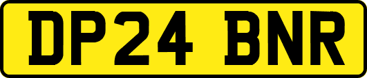 DP24BNR