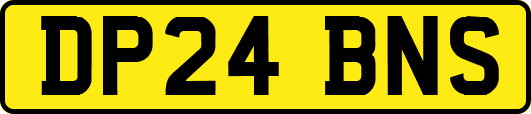 DP24BNS