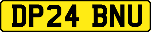 DP24BNU
