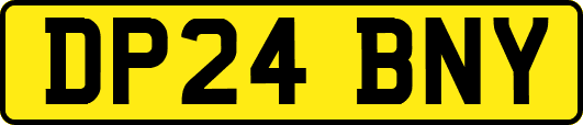 DP24BNY