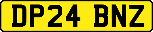 DP24BNZ