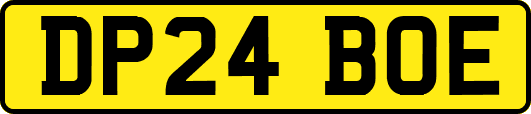 DP24BOE