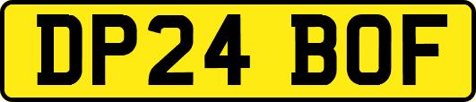 DP24BOF