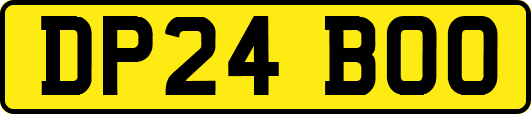 DP24BOO
